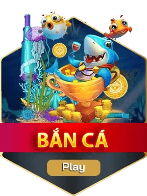 banca