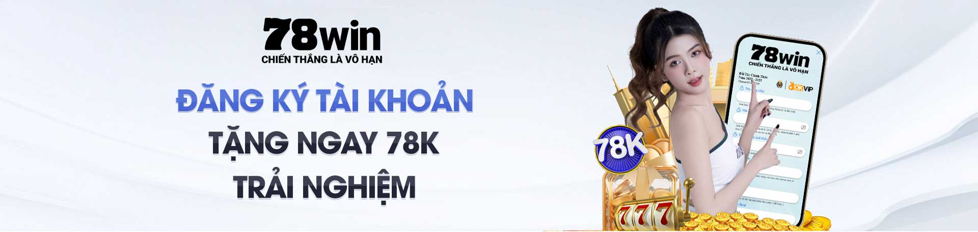 banner 78win