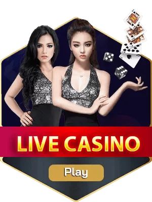 livecasino