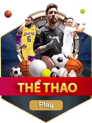 thethao